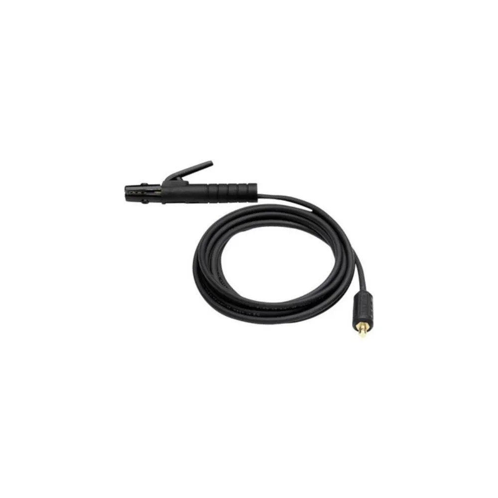 NEXSAS DRZAC ELEKTRODE 300A +KABAL 2.5M