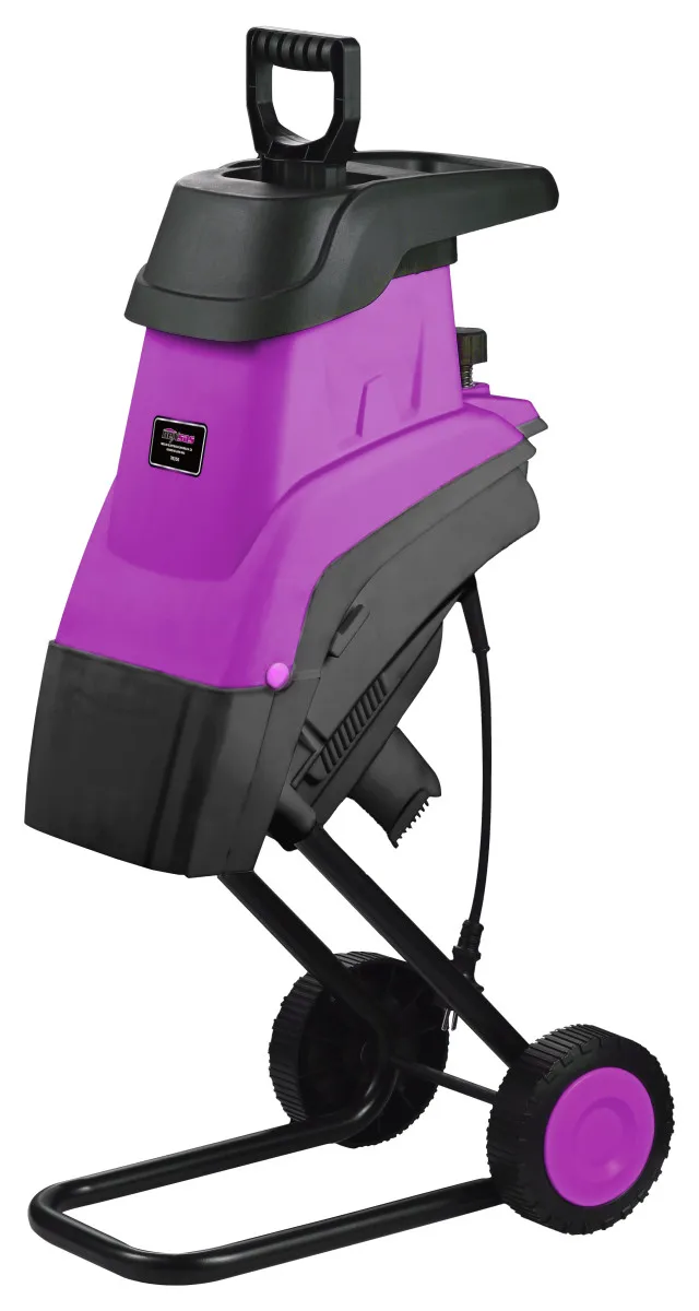 NEXSAS EL.DROBILICA ZA GRANE NX-2600 BAG