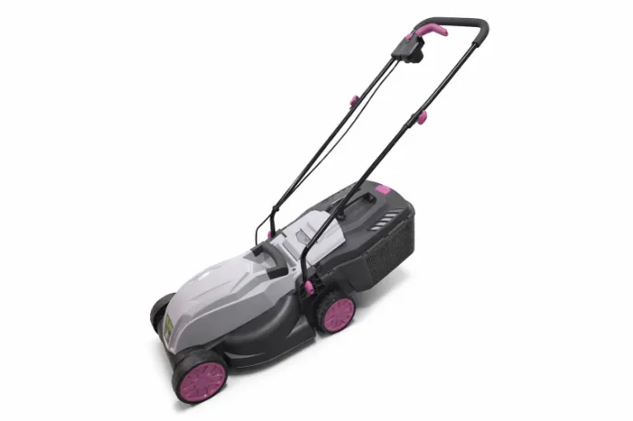 NEXSAS ELEKTRIČNA KOSILICA NXB-1000S