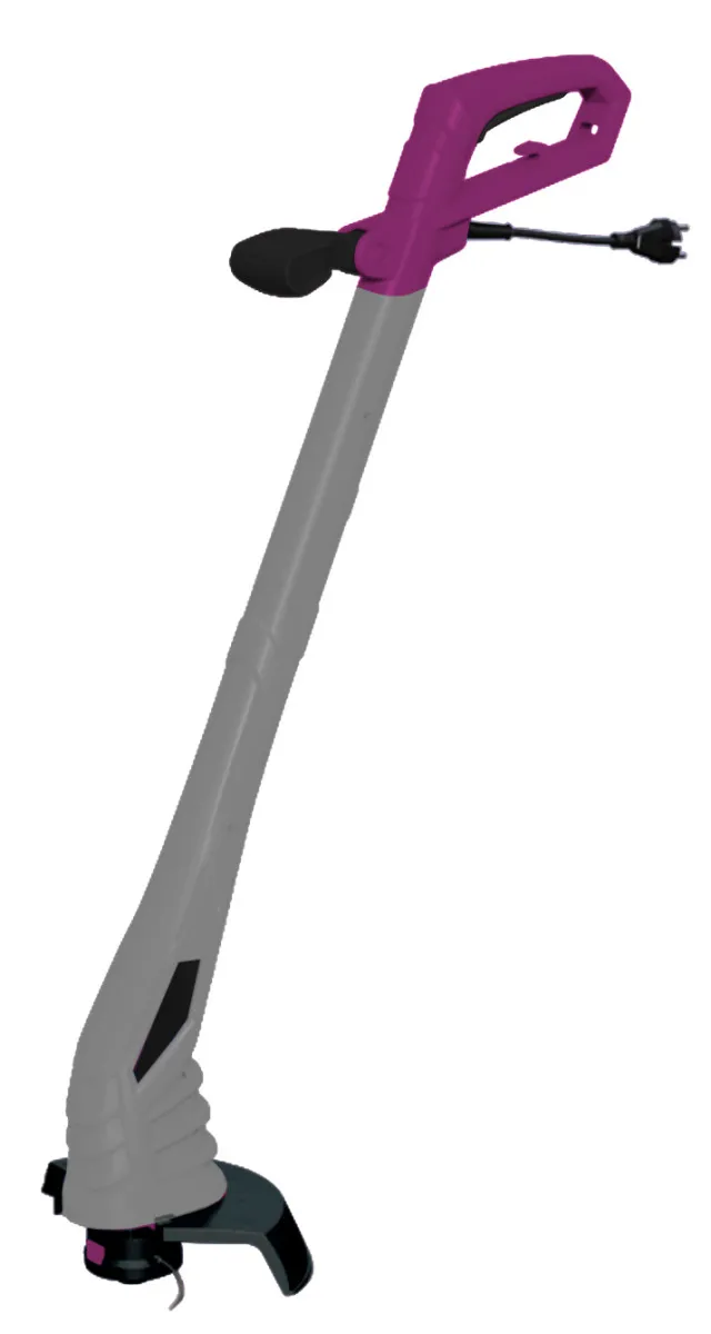 NEXSAS ELEKTRIČNI TRIMER NXE-250