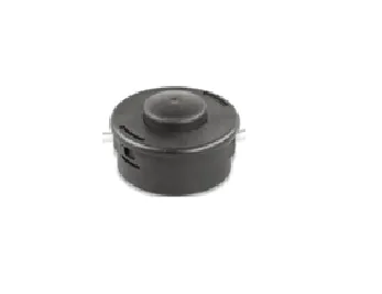 NEXSAS GLAVA ZA TRIMER DL-1216