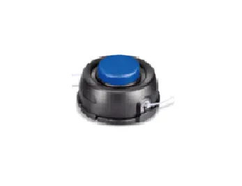 NEXSAS GLAVA ZA TRIMER DL-1240