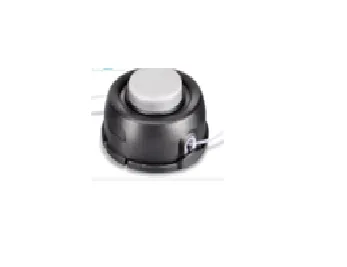 NEXSAS GLAVA ZA TRIMER DL-1248