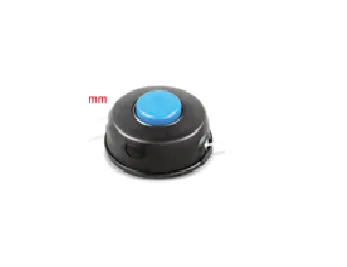 NEXSAS GLAVA ZA TRIMER DL-2240
