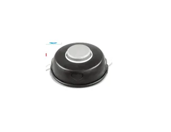 NEXSAS GLAVA ZA TRIMER DL-2248