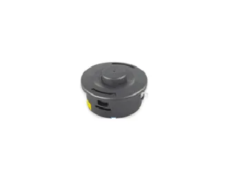 NEXSAS GLAVA ZA TRIMER DL-3209