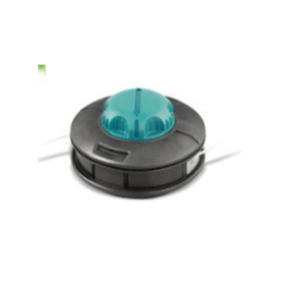 NEXSAS GLAVA ZA TRIMER DL-3243