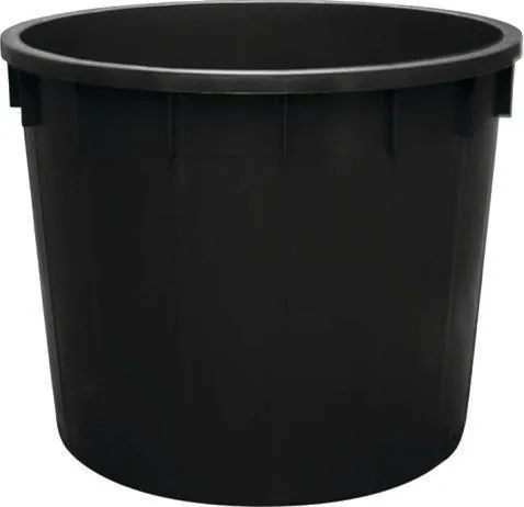 NEXSAS KACA CRNA 350L