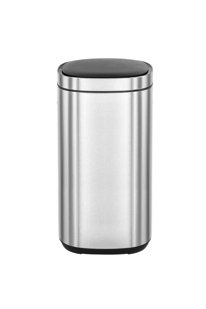 NEXSAS KANTA ZA OTPATKE 30L SMART SENZOR