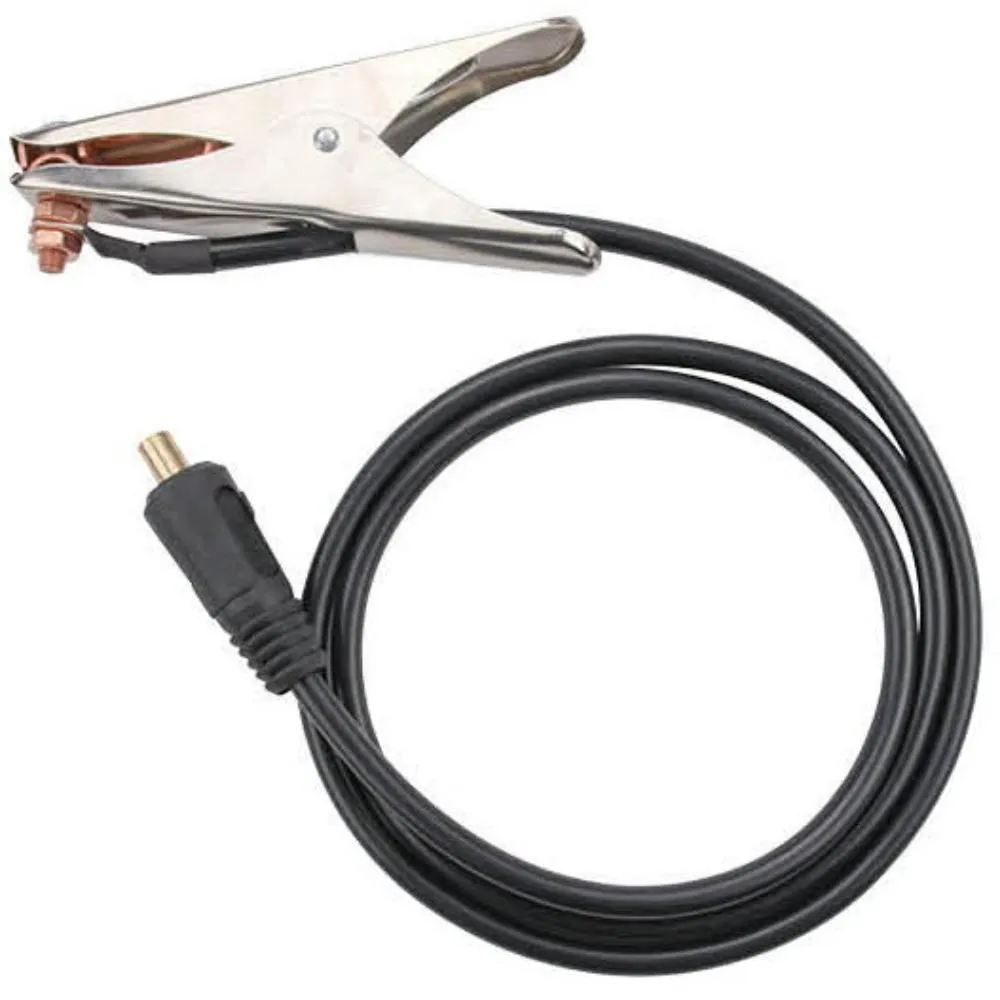 NEXSAS KLESTA ZA MASU 300a + KABL 2M