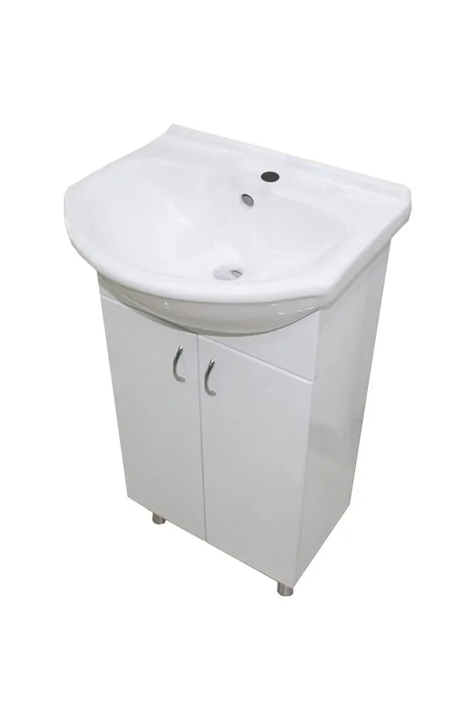 NEXSAS KN DONJI DEO 45 MODERN
