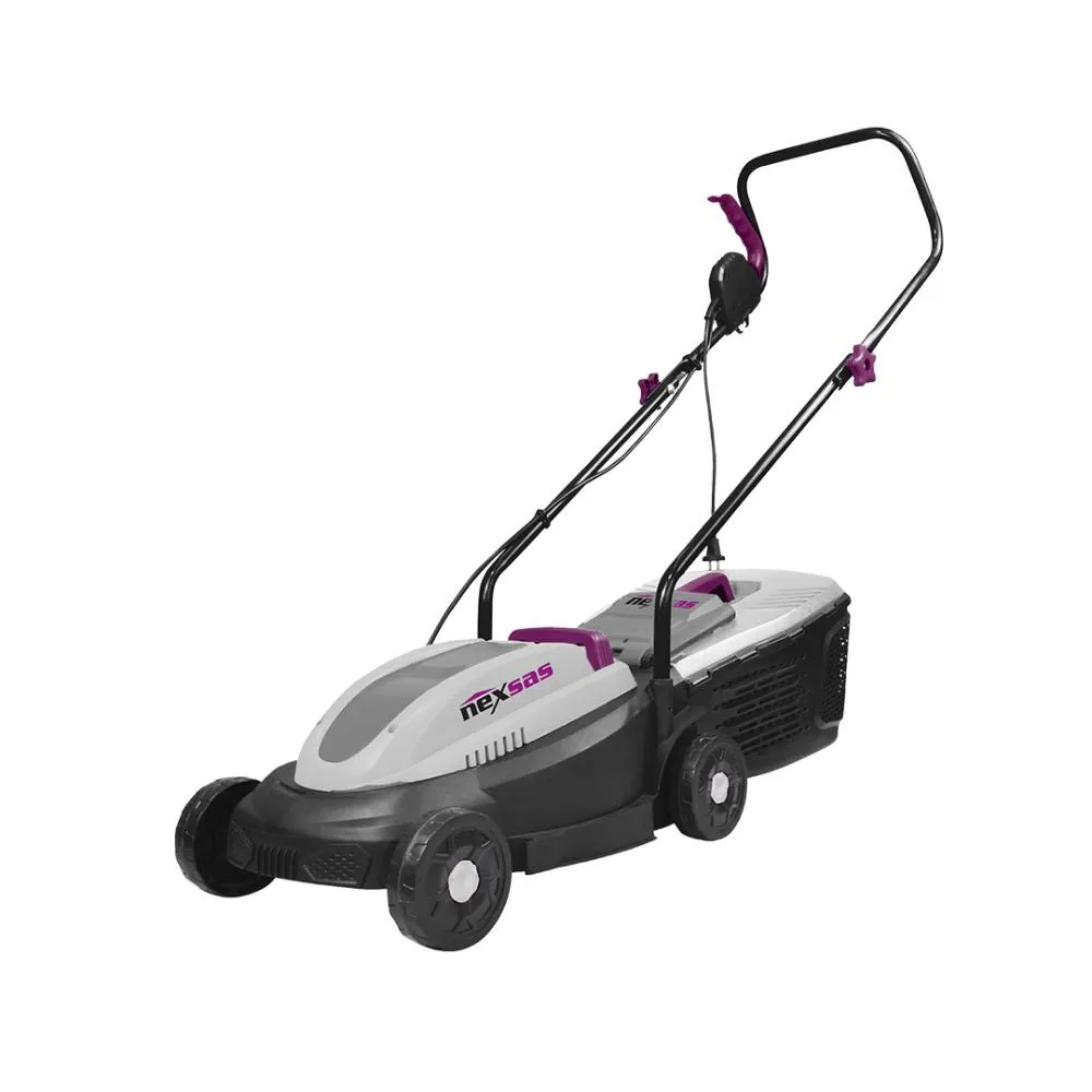 NEXSAS KOSILICA ELEKTRICNA NTEM3214