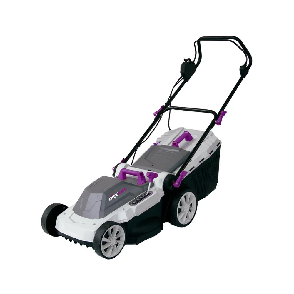 NEXSAS KOSILICA ELEKTRIČNA NTEM4220