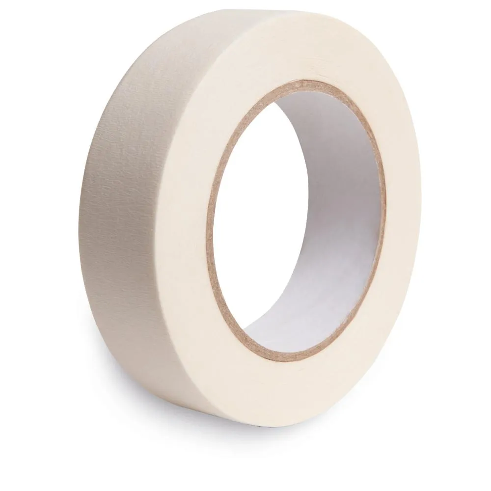 NEXSAS KREP TRAKA 30MM