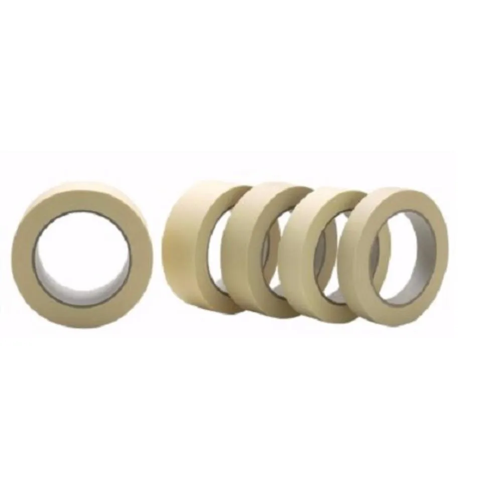 NEXSAS KREP TRAKA 50MM 90 STEP