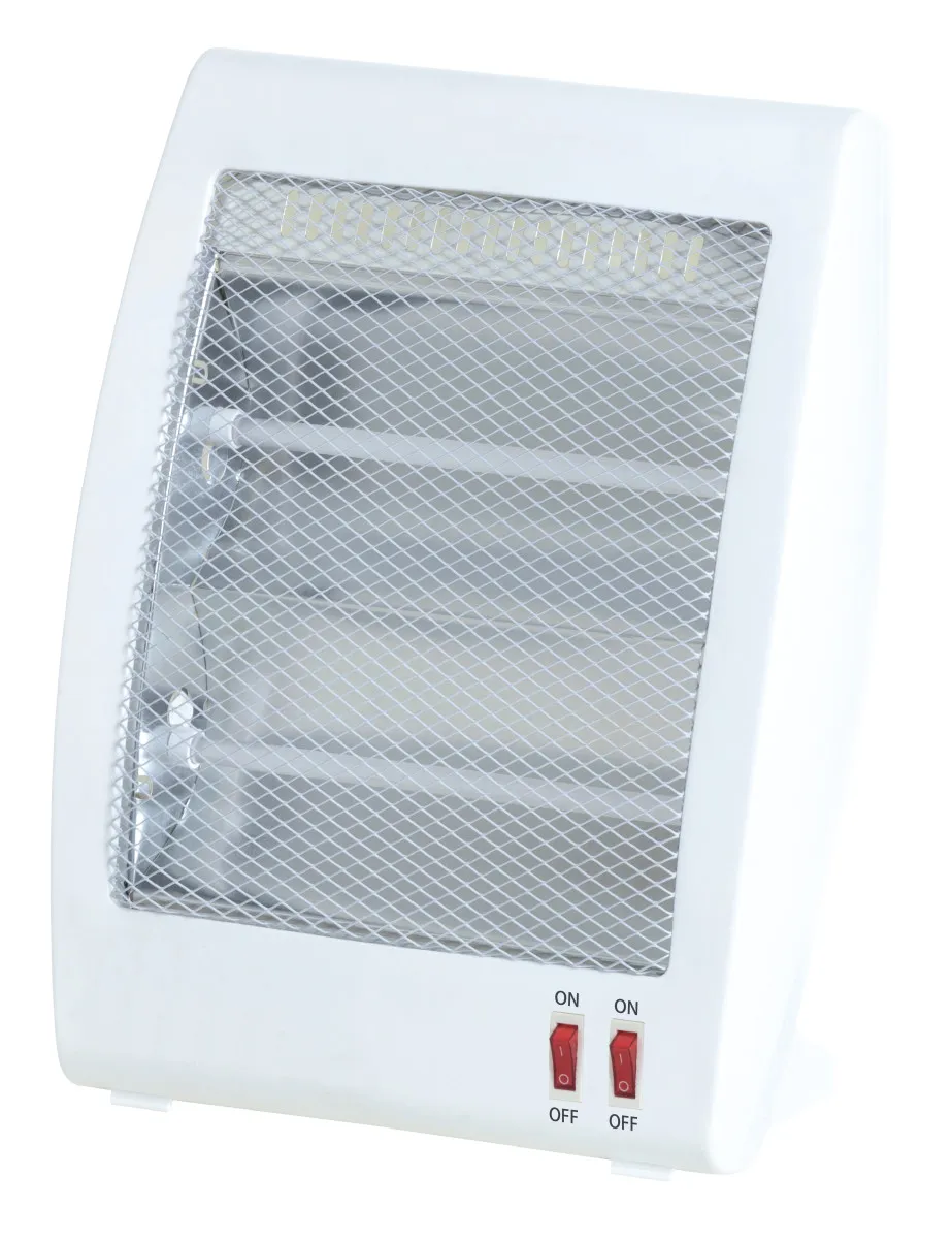 NEXSAS KVARCNA GREJALICA NFH-800W