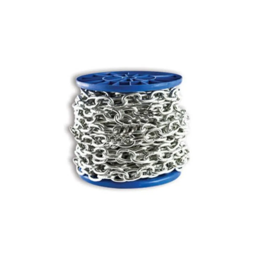 NEXSAS LANAC 8 DIN5685
