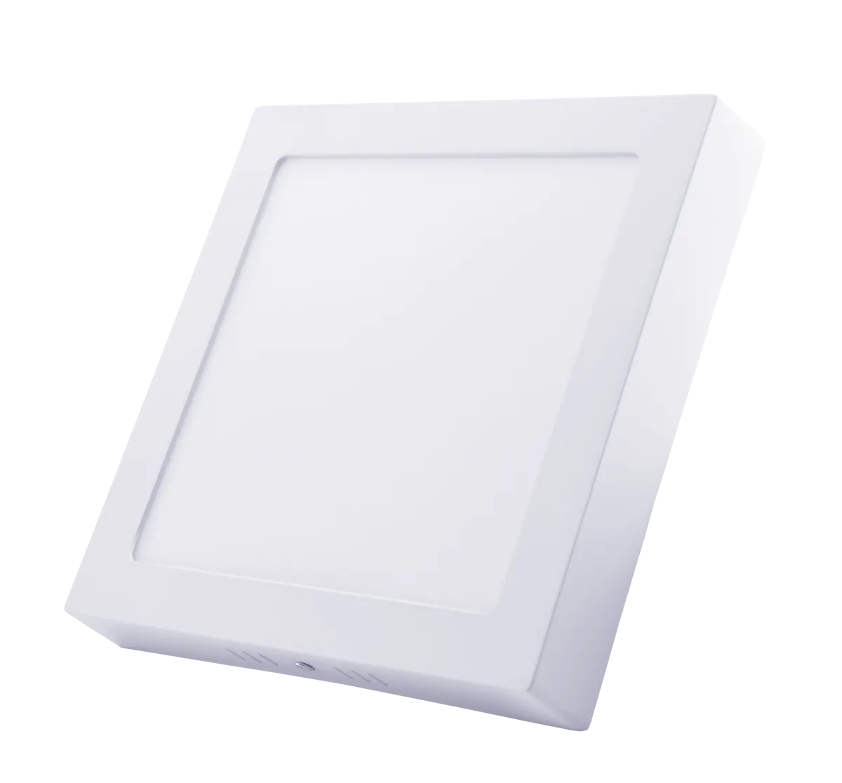 NEXSAS LED PANEL 24W NADGRADNI ČETVRT 6500K A