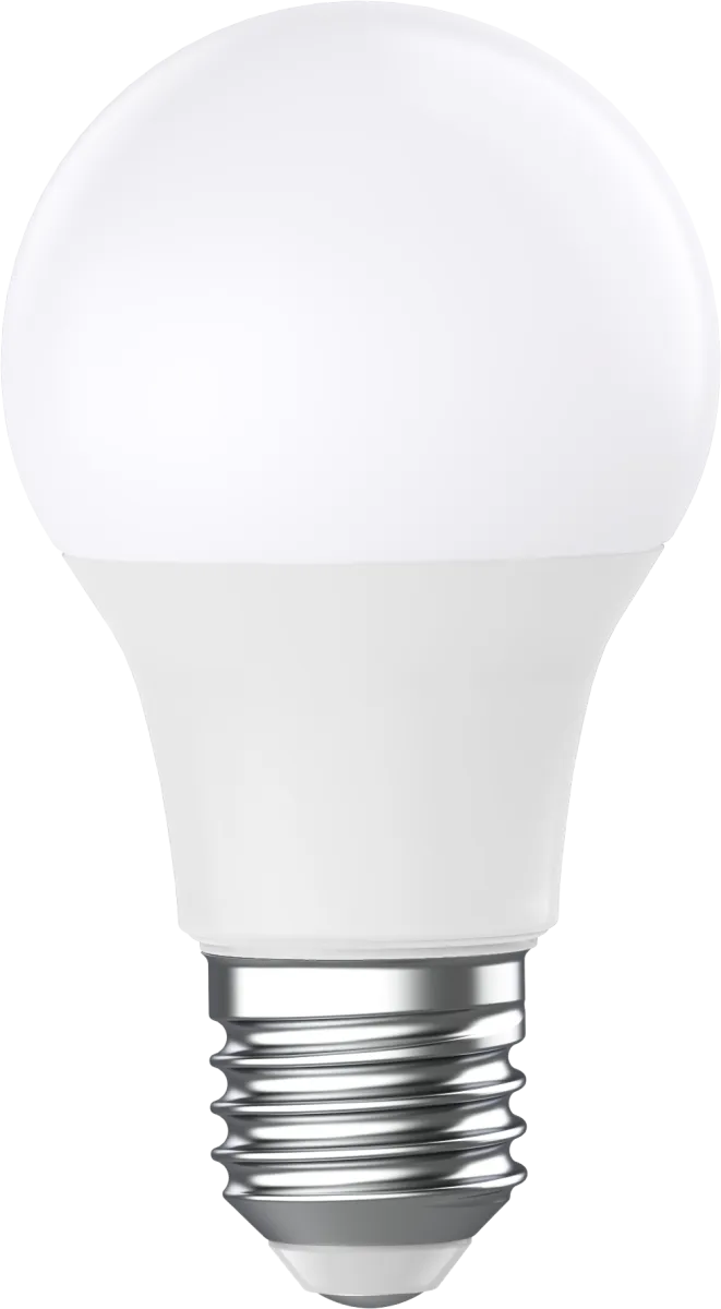 NEXSAS LED SIJALICA A60 15W E27 6500K