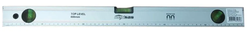 NEXSAS LIBELA NLB.0807 600MM