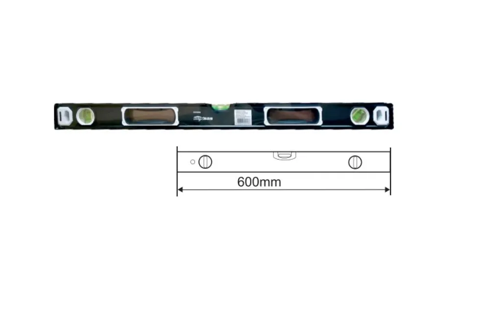 NEXSAS LIBELA NLB.2008 600MM