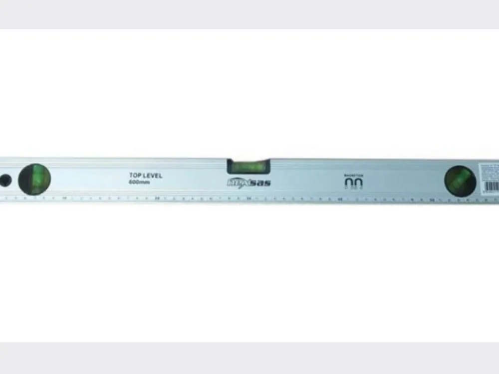 NEXSAS LIBELA NLB.2008 800MM
