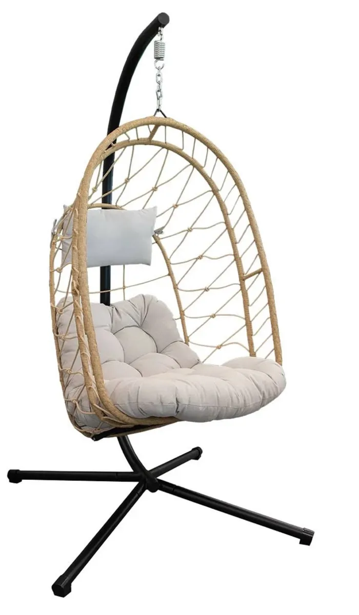 NEXSAS LJULJAŠKA JEDNOSED NORA