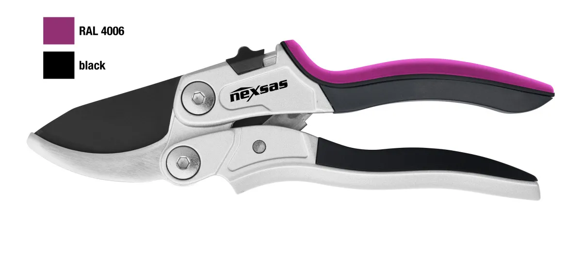 NEXSAS MAKAZE HC2237 ZA OREZIVANJE