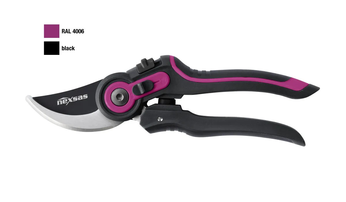 NEXSAS MAKAZE HC2238 ZA OREZIVANJE