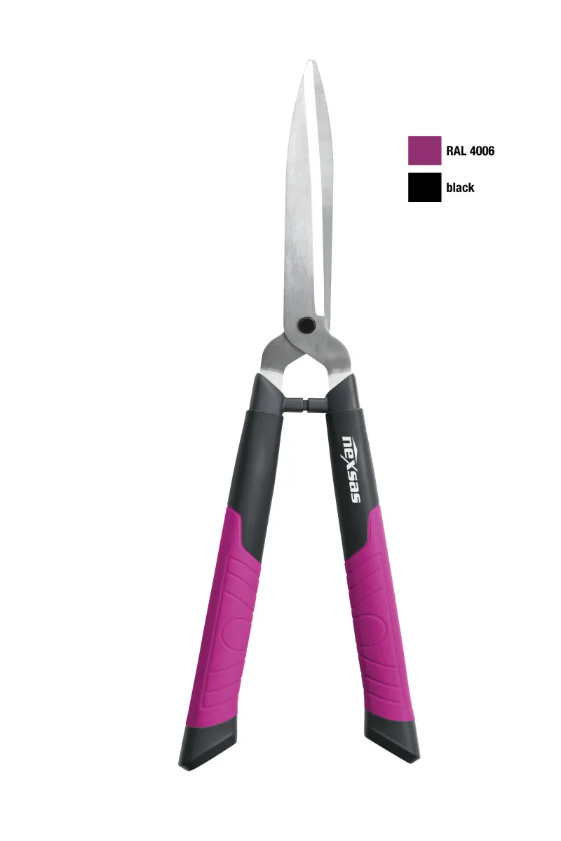 NEXSAS MAKAZE HC2254 ZA ŽIVU OGRADU