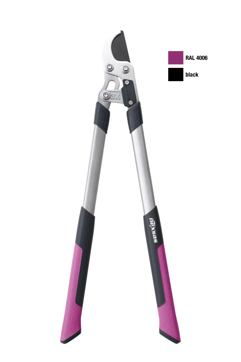 NEXSAS MAKAZE HC2263 ZA OREZIVANJE