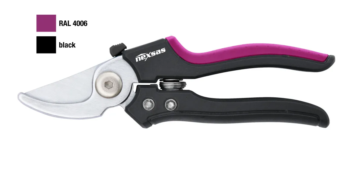 NEXSAS MAKAZE  MC2242 ZA OREZIVANJE