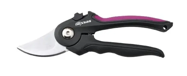 NEXSAS MAKAZE MC2341 ZA OREZIVANJE
