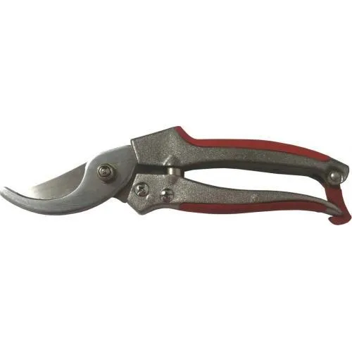NEXSAS MAKAZE VOCARSKE NS-816