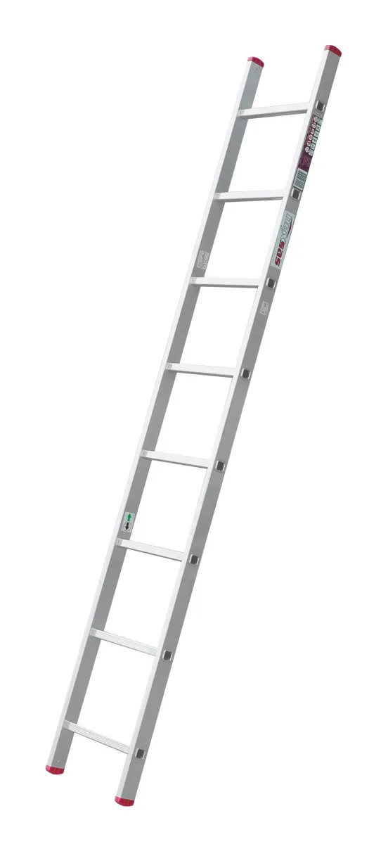 NEXSAS MERDEVINE VHR 1X08
