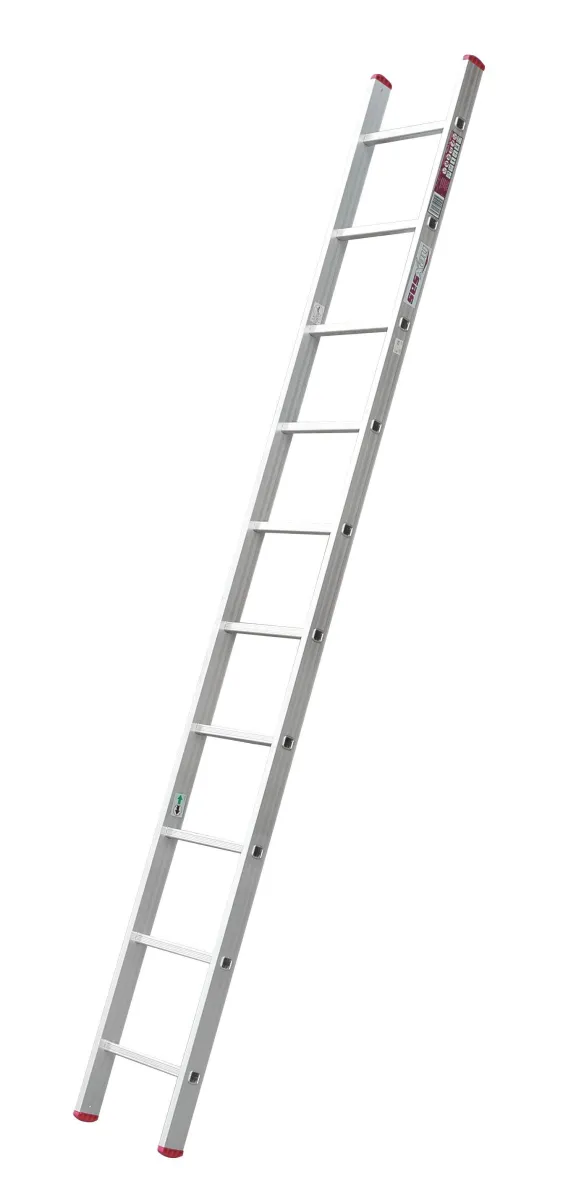 NEXSAS MERDEVINE VHR 1X10