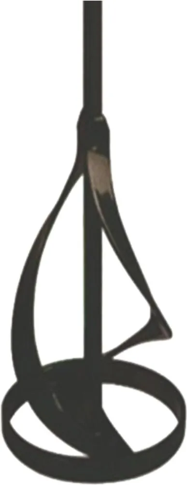 NEXSAS MESAC 100MM