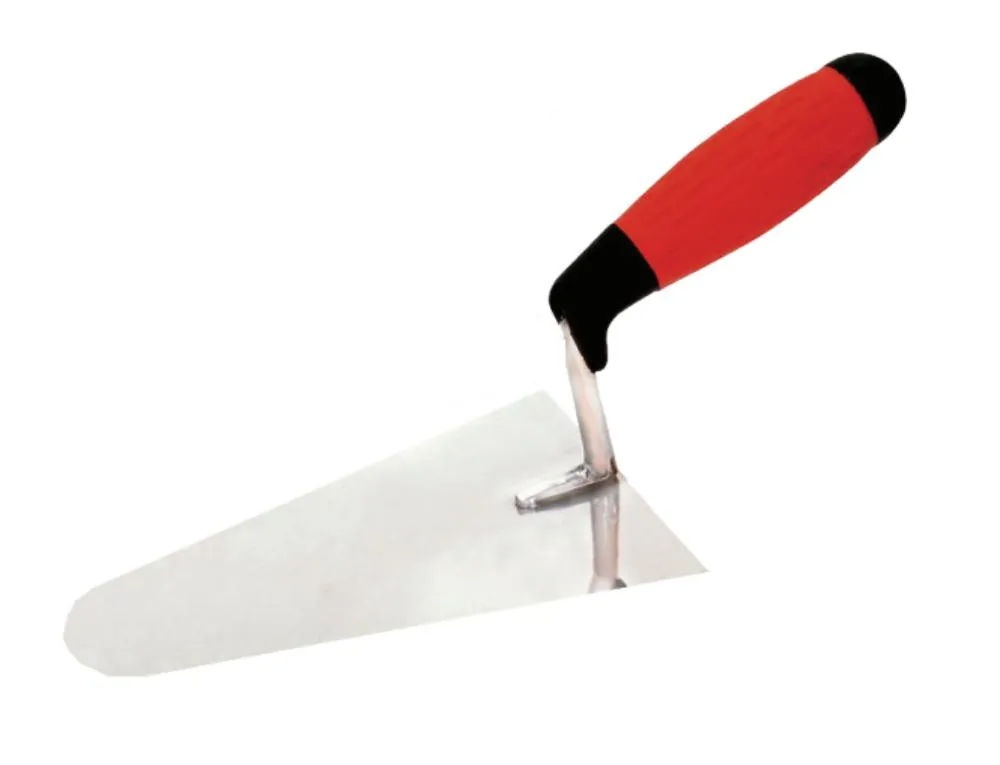 NEXSAS MISTRIJA OVALNA 180mm