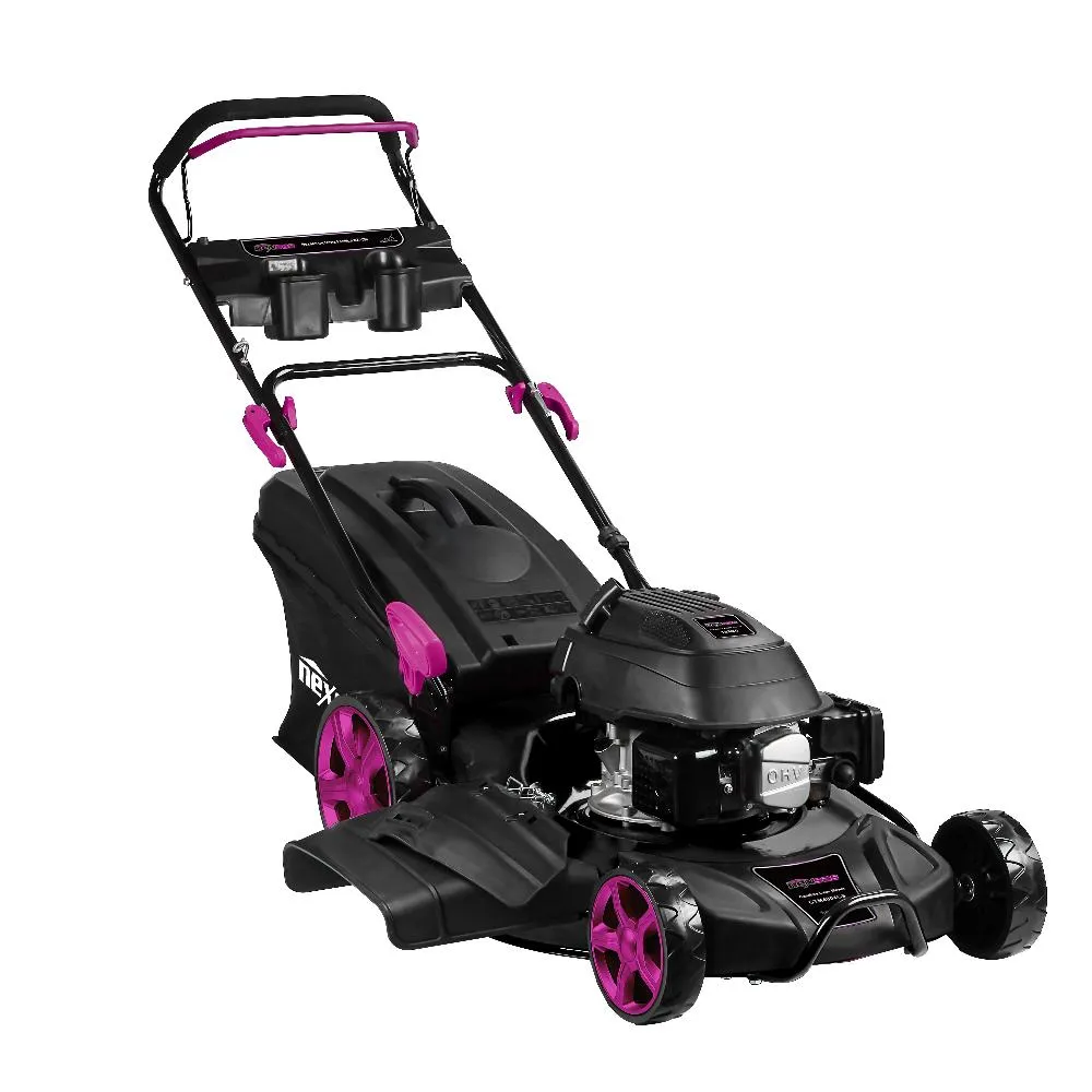 NEXSAS MOTORNA KOSILICA NX 480