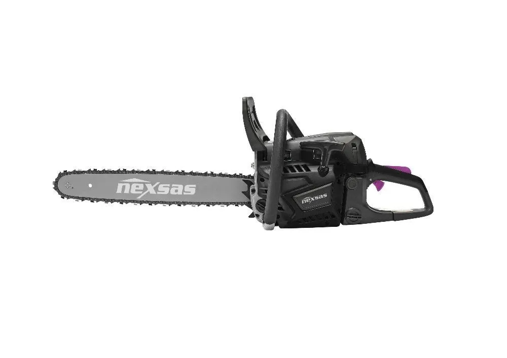 NEXSAS MOTORNA TESTERA NXT5806-S