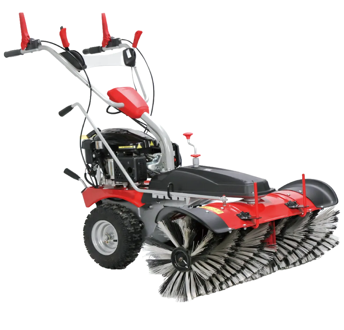 NEXSAS MOTORNI ČISTAČ NX-10001 MULTIFUNKCIONAL