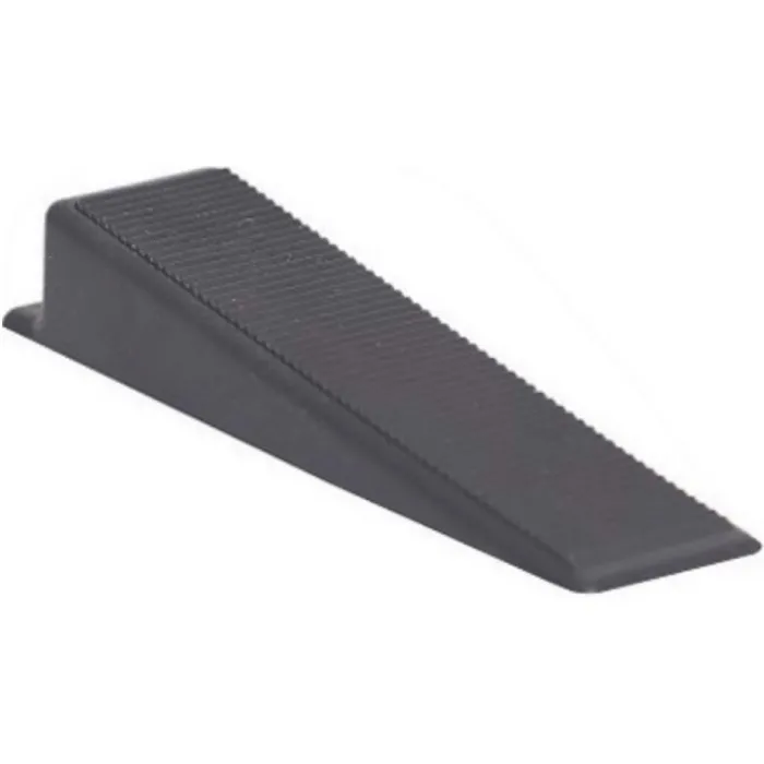 NEXSAS NIVELATOR KAJLE
