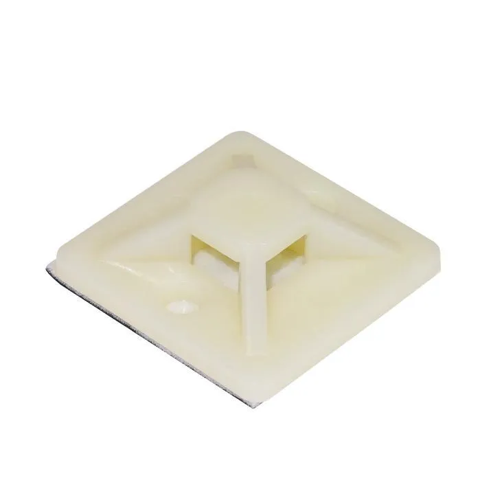 NEXSAS NOSAC PVC VEZICA 25X25