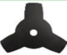 NEXSAS NOZ ZA TRIMER TROKRAKI 1.4mm