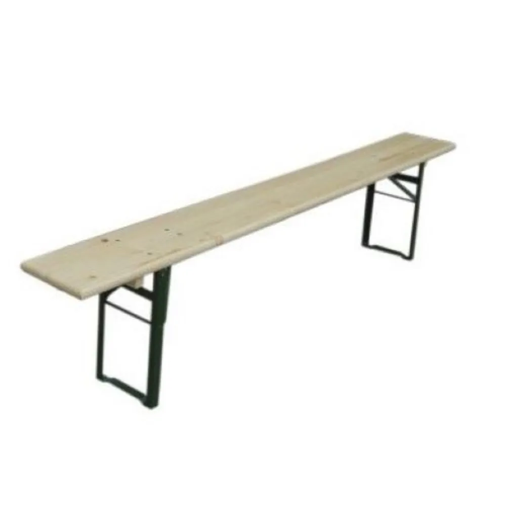 NEXSAS PIVSKA KLUPA 200X25
