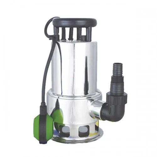 NEXSAS POTAPAJUCA PUMPA NPPI-1100
