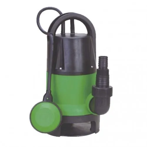 NEXSAS POT.PUMPA NPP-650