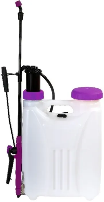 NEXSAS PRSKALICA RUČNA NX-12L