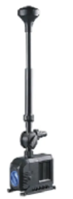 NEXSAS PUMPA ZA FONTANU UNFP-3003