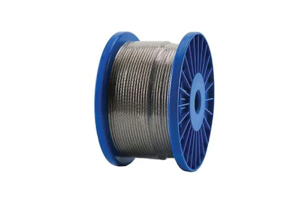 NEXSAS SAJLA CELICNA 6x7+FC 3MM